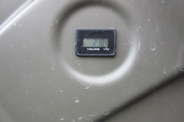 <br />
<b>Warning</b>:  Array to string conversion in <b>/home/xb345160/jskk-japan.com/public_html/wp-includes/formatting.php</b> on line <b>1128</b><br />
Array