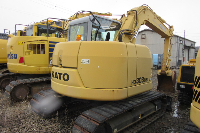 <br />
<b>Warning</b>:  Array to string conversion in <b>/home/xb345160/jskk-japan.com/public_html/wp-includes/formatting.php</b> on line <b>1128</b><br />
Array