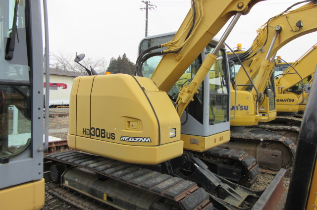 <br />
<b>Warning</b>:  Array to string conversion in <b>/home/xb345160/jskk-japan.com/public_html/wp-includes/formatting.php</b> on line <b>1128</b><br />
Array