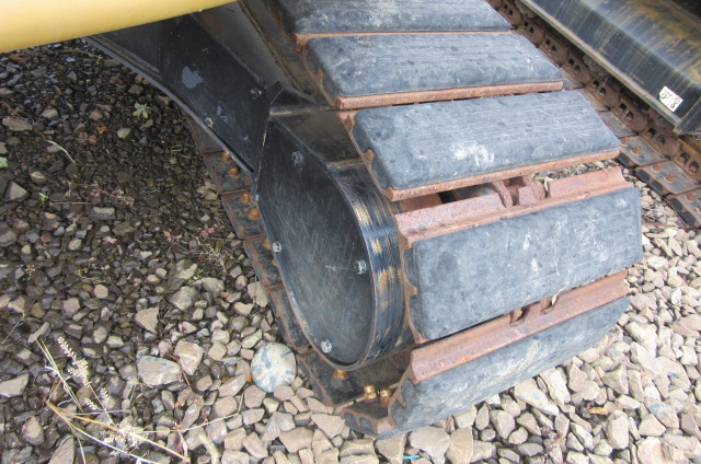 <br />
<b>Warning</b>:  Array to string conversion in <b>/home/xb345160/jskk-japan.com/public_html/wp-includes/formatting.php</b> on line <b>1128</b><br />
Array