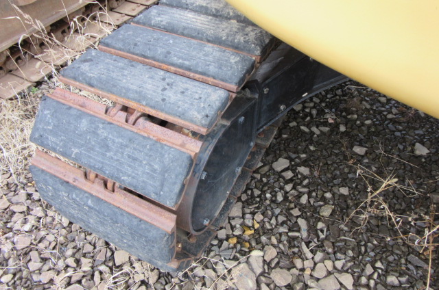 <br />
<b>Warning</b>:  Array to string conversion in <b>/home/xb345160/jskk-japan.com/public_html/wp-includes/formatting.php</b> on line <b>1128</b><br />
Array