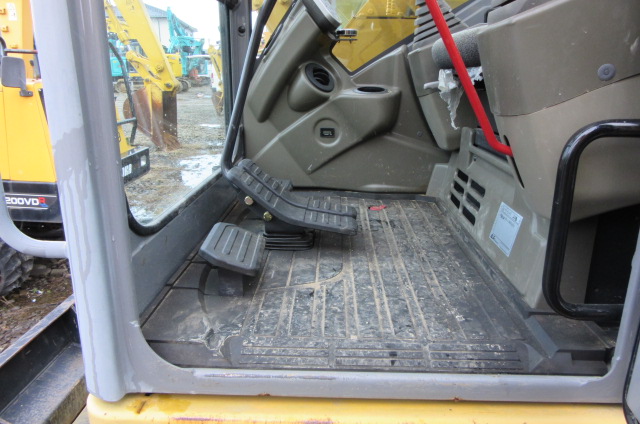 <br />
<b>Warning</b>:  Array to string conversion in <b>/home/xb345160/jskk-japan.com/public_html/wp-includes/formatting.php</b> on line <b>1128</b><br />
Array