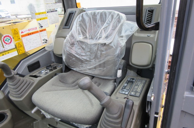 <br />
<b>Warning</b>:  Array to string conversion in <b>/home/xb345160/jskk-japan.com/public_html/wp-includes/formatting.php</b> on line <b>1128</b><br />
Array