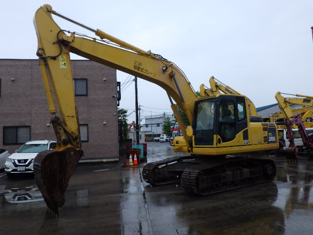 <br />
<b>Warning</b>:  Array to string conversion in <b>/home/xb345160/jskk-japan.com/public_html/wp-includes/formatting.php</b> on line <b>1128</b><br />
Array