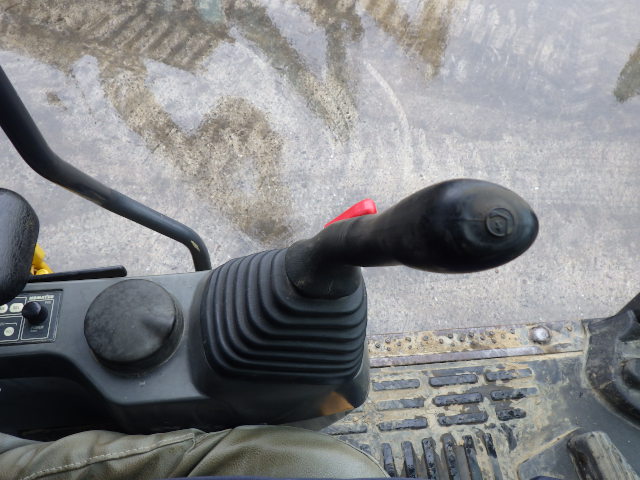 <br />
<b>Warning</b>:  Array to string conversion in <b>/home/xb345160/jskk-japan.com/public_html/wp-includes/formatting.php</b> on line <b>1128</b><br />
Array