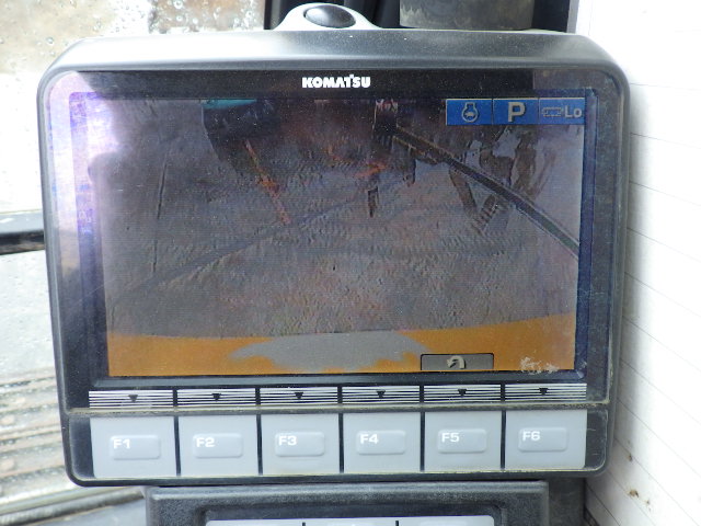 <br />
<b>Warning</b>:  Array to string conversion in <b>/home/xb345160/jskk-japan.com/public_html/wp-includes/formatting.php</b> on line <b>1128</b><br />
Array