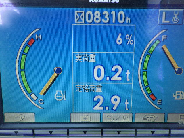<br />
<b>Warning</b>:  Array to string conversion in <b>/home/xb345160/jskk-japan.com/public_html/wp-includes/formatting.php</b> on line <b>1128</b><br />
Array