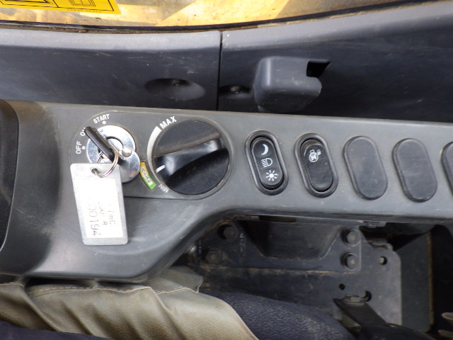 <br />
<b>Warning</b>:  Array to string conversion in <b>/home/xb345160/jskk-japan.com/public_html/wp-includes/formatting.php</b> on line <b>1128</b><br />
Array