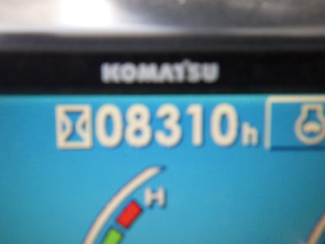 <br />
<b>Warning</b>:  Array to string conversion in <b>/home/xb345160/jskk-japan.com/public_html/wp-includes/formatting.php</b> on line <b>1128</b><br />
Array