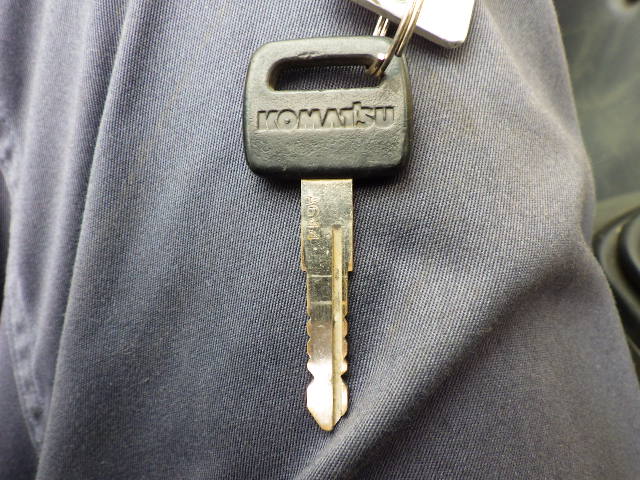 <br />
<b>Warning</b>:  Array to string conversion in <b>/home/xb345160/jskk-japan.com/public_html/wp-includes/formatting.php</b> on line <b>1128</b><br />
Array