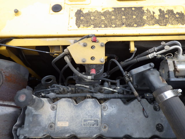 <br />
<b>Warning</b>:  Array to string conversion in <b>/home/xb345160/jskk-japan.com/public_html/wp-includes/formatting.php</b> on line <b>1128</b><br />
Array