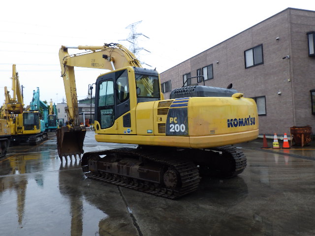 <br />
<b>Warning</b>:  Array to string conversion in <b>/home/xb345160/jskk-japan.com/public_html/wp-includes/formatting.php</b> on line <b>1128</b><br />
Array