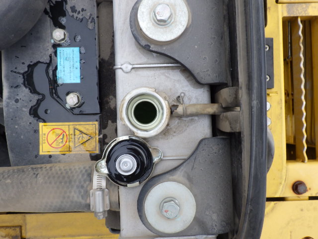 <br />
<b>Warning</b>:  Array to string conversion in <b>/home/xb345160/jskk-japan.com/public_html/wp-includes/formatting.php</b> on line <b>1128</b><br />
Array