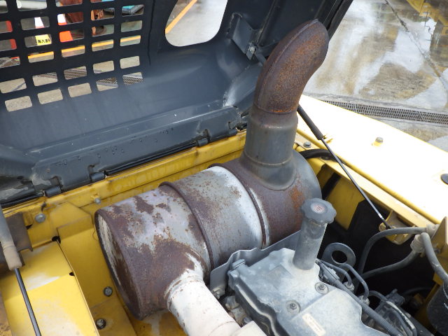 <br />
<b>Warning</b>:  Array to string conversion in <b>/home/xb345160/jskk-japan.com/public_html/wp-includes/formatting.php</b> on line <b>1128</b><br />
Array