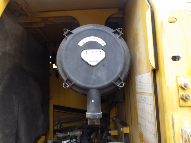 <br />
<b>Warning</b>:  Array to string conversion in <b>/home/xb345160/jskk-japan.com/public_html/wp-includes/formatting.php</b> on line <b>1128</b><br />
Array