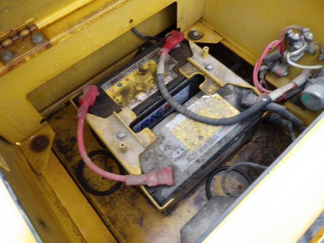 <br />
<b>Warning</b>:  Array to string conversion in <b>/home/xb345160/jskk-japan.com/public_html/wp-includes/formatting.php</b> on line <b>1128</b><br />
Array