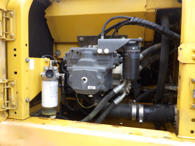 <br />
<b>Warning</b>:  Array to string conversion in <b>/home/xb345160/jskk-japan.com/public_html/wp-includes/formatting.php</b> on line <b>1128</b><br />
Array