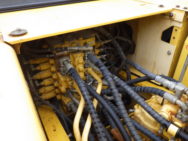 <br />
<b>Warning</b>:  Array to string conversion in <b>/home/xb345160/jskk-japan.com/public_html/wp-includes/formatting.php</b> on line <b>1128</b><br />
Array