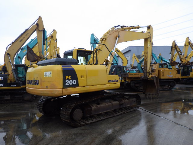 <br />
<b>Warning</b>:  Array to string conversion in <b>/home/xb345160/jskk-japan.com/public_html/wp-includes/formatting.php</b> on line <b>1128</b><br />
Array