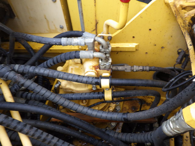 <br />
<b>Warning</b>:  Array to string conversion in <b>/home/xb345160/jskk-japan.com/public_html/wp-includes/formatting.php</b> on line <b>1128</b><br />
Array