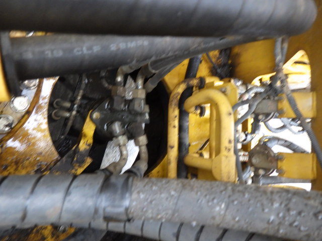 <br />
<b>Warning</b>:  Array to string conversion in <b>/home/xb345160/jskk-japan.com/public_html/wp-includes/formatting.php</b> on line <b>1128</b><br />
Array