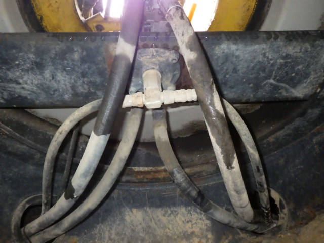 <br />
<b>Warning</b>:  Array to string conversion in <b>/home/xb345160/jskk-japan.com/public_html/wp-includes/formatting.php</b> on line <b>1128</b><br />
Array