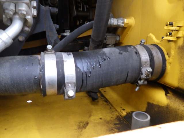 <br />
<b>Warning</b>:  Array to string conversion in <b>/home/xb345160/jskk-japan.com/public_html/wp-includes/formatting.php</b> on line <b>1128</b><br />
Array