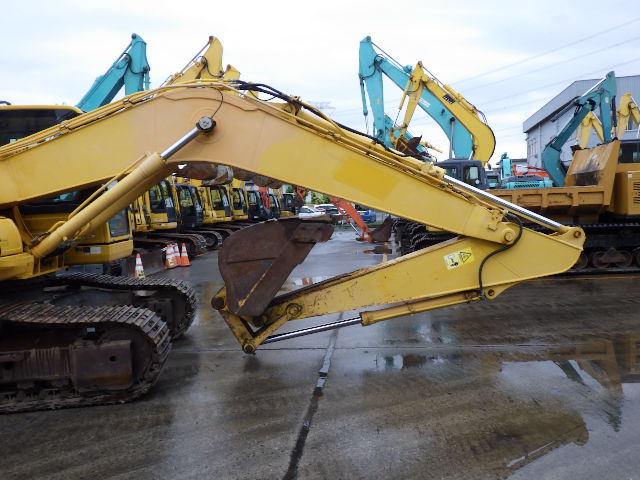 <br />
<b>Warning</b>:  Array to string conversion in <b>/home/xb345160/jskk-japan.com/public_html/wp-includes/formatting.php</b> on line <b>1128</b><br />
Array