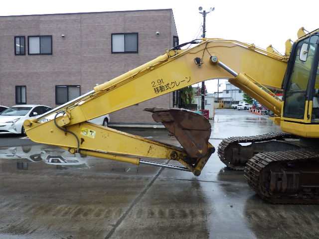 <br />
<b>Warning</b>:  Array to string conversion in <b>/home/xb345160/jskk-japan.com/public_html/wp-includes/formatting.php</b> on line <b>1128</b><br />
Array