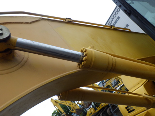 <br />
<b>Warning</b>:  Array to string conversion in <b>/home/xb345160/jskk-japan.com/public_html/wp-includes/formatting.php</b> on line <b>1128</b><br />
Array