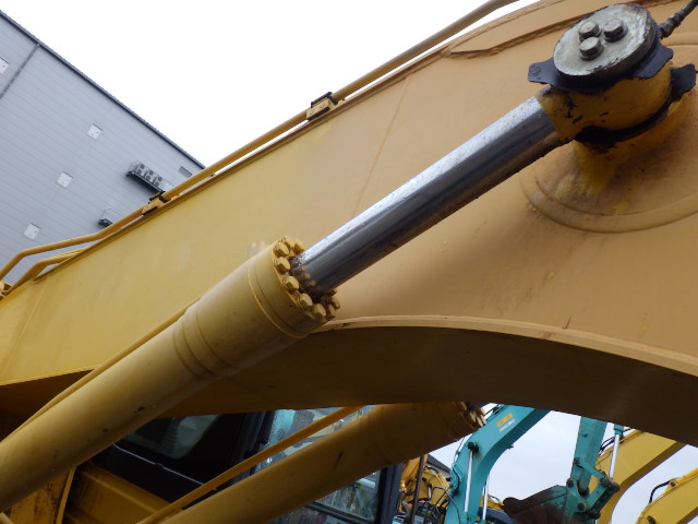 <br />
<b>Warning</b>:  Array to string conversion in <b>/home/xb345160/jskk-japan.com/public_html/wp-includes/formatting.php</b> on line <b>1128</b><br />
Array