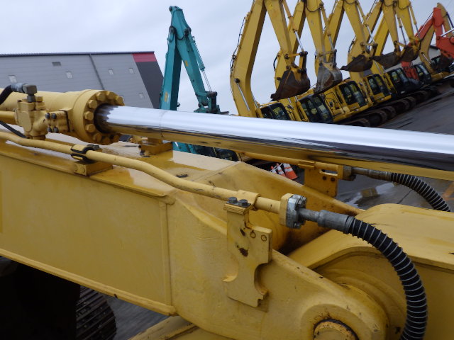 <br />
<b>Warning</b>:  Array to string conversion in <b>/home/xb345160/jskk-japan.com/public_html/wp-includes/formatting.php</b> on line <b>1128</b><br />
Array