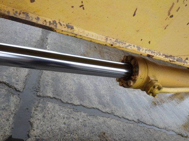 <br />
<b>Warning</b>:  Array to string conversion in <b>/home/xb345160/jskk-japan.com/public_html/wp-includes/formatting.php</b> on line <b>1128</b><br />
Array