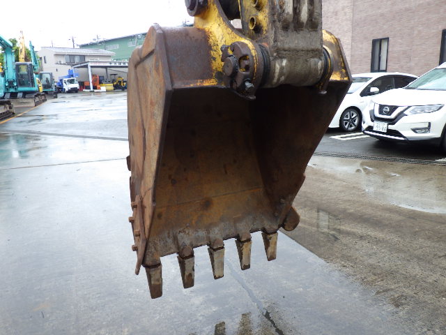 <br />
<b>Warning</b>:  Array to string conversion in <b>/home/xb345160/jskk-japan.com/public_html/wp-includes/formatting.php</b> on line <b>1128</b><br />
Array