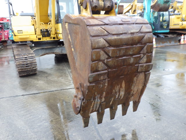 <br />
<b>Warning</b>:  Array to string conversion in <b>/home/xb345160/jskk-japan.com/public_html/wp-includes/formatting.php</b> on line <b>1128</b><br />
Array