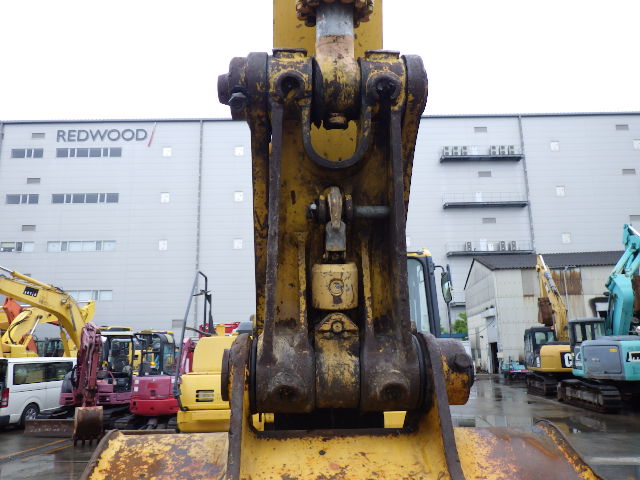 <br />
<b>Warning</b>:  Array to string conversion in <b>/home/xb345160/jskk-japan.com/public_html/wp-includes/formatting.php</b> on line <b>1128</b><br />
Array