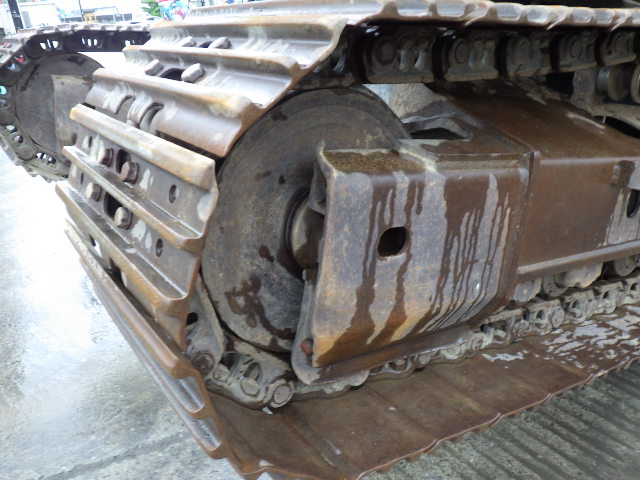 <br />
<b>Warning</b>:  Array to string conversion in <b>/home/xb345160/jskk-japan.com/public_html/wp-includes/formatting.php</b> on line <b>1128</b><br />
Array