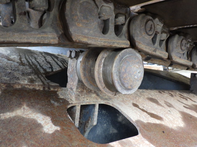 <br />
<b>Warning</b>:  Array to string conversion in <b>/home/xb345160/jskk-japan.com/public_html/wp-includes/formatting.php</b> on line <b>1128</b><br />
Array