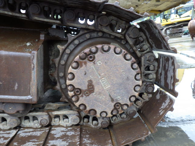 <br />
<b>Warning</b>:  Array to string conversion in <b>/home/xb345160/jskk-japan.com/public_html/wp-includes/formatting.php</b> on line <b>1128</b><br />
Array