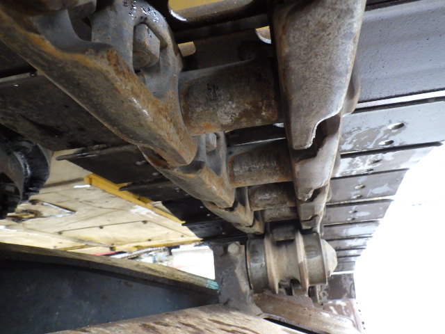 <br />
<b>Warning</b>:  Array to string conversion in <b>/home/xb345160/jskk-japan.com/public_html/wp-includes/formatting.php</b> on line <b>1128</b><br />
Array