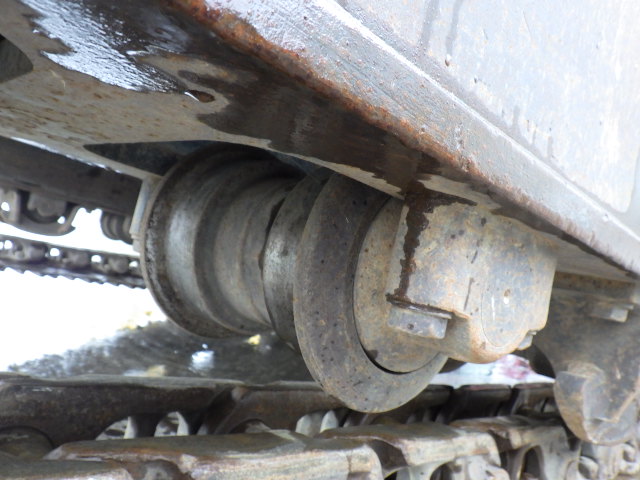 <br />
<b>Warning</b>:  Array to string conversion in <b>/home/xb345160/jskk-japan.com/public_html/wp-includes/formatting.php</b> on line <b>1128</b><br />
Array