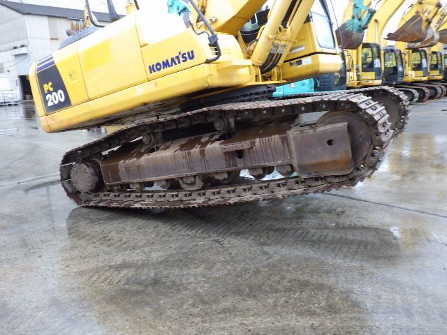 <br />
<b>Warning</b>:  Array to string conversion in <b>/home/xb345160/jskk-japan.com/public_html/wp-includes/formatting.php</b> on line <b>1128</b><br />
Array