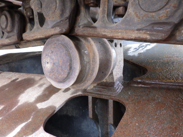 <br />
<b>Warning</b>:  Array to string conversion in <b>/home/xb345160/jskk-japan.com/public_html/wp-includes/formatting.php</b> on line <b>1128</b><br />
Array