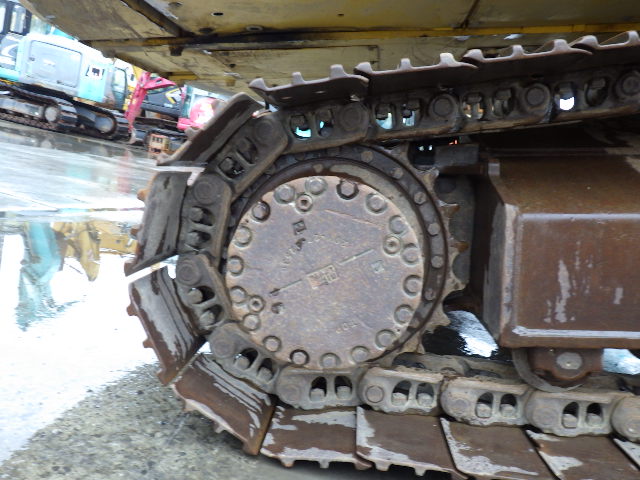 <br />
<b>Warning</b>:  Array to string conversion in <b>/home/xb345160/jskk-japan.com/public_html/wp-includes/formatting.php</b> on line <b>1128</b><br />
Array