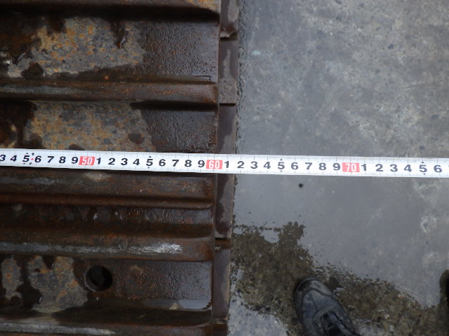 <br />
<b>Warning</b>:  Array to string conversion in <b>/home/xb345160/jskk-japan.com/public_html/wp-includes/formatting.php</b> on line <b>1128</b><br />
Array