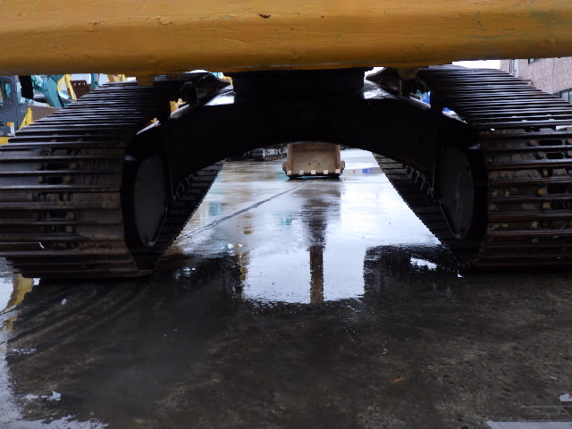 <br />
<b>Warning</b>:  Array to string conversion in <b>/home/xb345160/jskk-japan.com/public_html/wp-includes/formatting.php</b> on line <b>1128</b><br />
Array