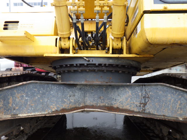 <br />
<b>Warning</b>:  Array to string conversion in <b>/home/xb345160/jskk-japan.com/public_html/wp-includes/formatting.php</b> on line <b>1128</b><br />
Array