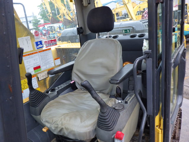 <br />
<b>Warning</b>:  Array to string conversion in <b>/home/xb345160/jskk-japan.com/public_html/wp-includes/formatting.php</b> on line <b>1128</b><br />
Array