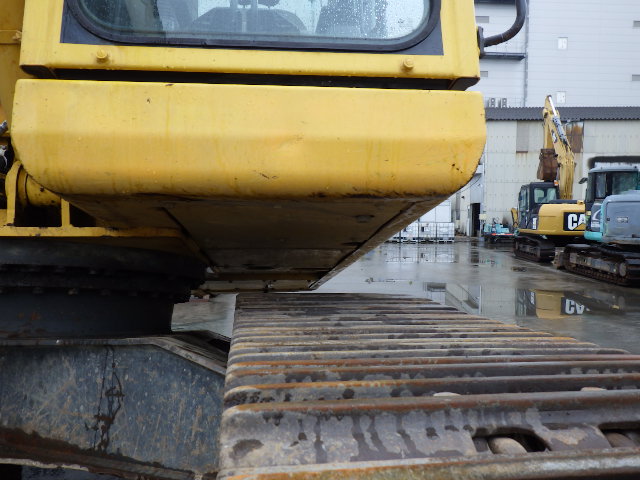 <br />
<b>Warning</b>:  Array to string conversion in <b>/home/xb345160/jskk-japan.com/public_html/wp-includes/formatting.php</b> on line <b>1128</b><br />
Array