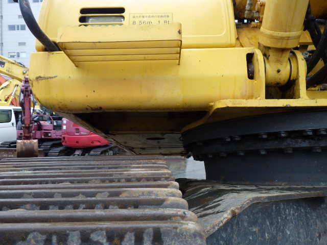 <br />
<b>Warning</b>:  Array to string conversion in <b>/home/xb345160/jskk-japan.com/public_html/wp-includes/formatting.php</b> on line <b>1128</b><br />
Array